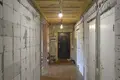 Dom wolnostojący 150 m² Kalodziscanski selski Savet, Białoruś