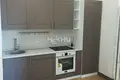Appartement 33 m² Nijni Novgorod, Russie