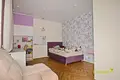 Ferienhaus 174 m² Minsk, Belarus