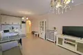 Wohnung 1 Schlafzimmer 62 m² Nessebar, Bulgarien