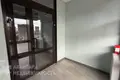 Shop 1 room 70 m² in Minsk, Belarus