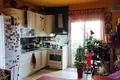 Maison 3 chambres 90 m² Kallithea, Grèce