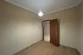 Appartement 1 chambre 65 m² Municipality of Thessaloniki, Grèce