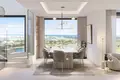 villa de 5 chambres 399 m² Mijas, Espagne