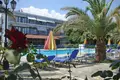 Hotel 930 m² Neos Panteleimonas, Griechenland