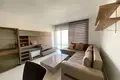 Wohnung 3 zimmer  Demirtaş, Türkei