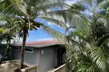 Dom 4 pokoi 232 m² Jose Santos Guardiola, Honduras