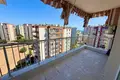 4 bedroom apartment 170 m² Mezitli, Turkey