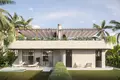  *Mango Village, Uluwatu* - private pool, roof-top terrace, coworking, spa, fitness, bar & restaurant