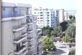 Appartement 3 chambres 206 m² Durres, Albanie