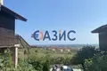 3 bedroom house 132 m² Sunny Beach Resort, Bulgaria