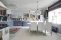 Casa 4 habitaciones 150 m² Raseborg Sub Region, Finlandia