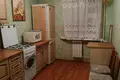 Apartamento 2 habitaciones 50 m² Orsha, Bielorrusia