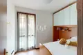 Wohnung 4 Zimmer 110 m² Manerba del Garda, Italien