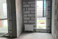 Mieszkanie 1 pokój 28 m² Mińsk, Białoruś