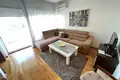 Appartement 3 chambres 65 m² en Budva, Monténégro