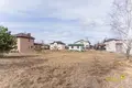 Haus 40 m² Kalodziscanski selski Savet, Belarus