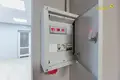 Nieruchomości komercyjne 47 m² Mińsk, Białoruś