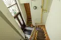 Квартира 2 комнаты 55 м² Варшава, Польша