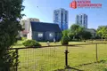 House 96 m² Hrodna, Belarus