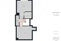 4 room apartment 115 m² Vienna, Austria
