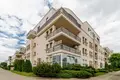 4 room apartment 200 m² in Warsaw, Poland