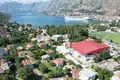 Дом 3 спальни  Котор, Черногория