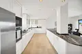 Квартира 3 спальни 220 м² Малага, Испания