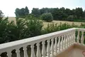 6 bedroom villa 540 m² Kallithea, Greece