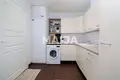 Maison 4 chambres 96 m² Oulu sub region, Finlande