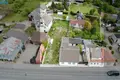 Grundstück  Memelburg, Litauen