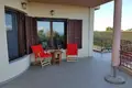 House 10 rooms 380 m² Chalkidiki Regional Unit, Greece