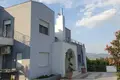 Cottage 5 bedrooms 300 m² Trilofos, Greece