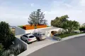 4 bedroom house 254 m² Chloraka, Cyprus