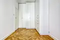 Apartamento 3 habitaciones 56 m² Varsovia, Polonia