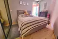 Appartement 2 chambres 67 m² Radici, Croatie