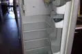 Appartement 2 chambres 112 m² Nessebar, Bulgarie