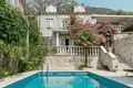 Villa de 3 habitaciones 382 m² Kotor, Montenegro