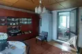 Maison 37 m² Telminski selski Savet, Bélarus