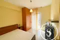 2 bedroom apartment  Pefkochori, Greece