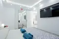 1 bedroom apartment 56 m² Arona, Spain