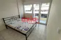 1 room studio apartment 39 m² in Kavala Municipality, Greece
