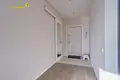 Mieszkanie 2 pokoi 72 m² Mińsk, Białoruś