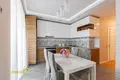 Apartamento 3 habitaciones 90 m² Minsk, Belarús