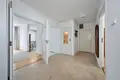 3 room apartment 80 m² Warsaw, Poland