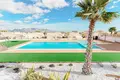 2 bedroom Villa 89 m² l Alfas del Pi, Spain