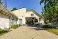 Maison 230 m² Gasparai, Lituanie