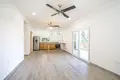 2 bedroom condo 82 m² West End, Honduras