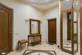 3 bedroom apartment 180 m² in Central Administrative Okrug, Russia