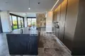 5-Zimmer-Villa 630 m² Türkei, Türkei